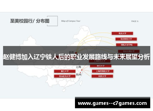 赵健博加入辽宁铁人后的职业发展路线与未来展望分析