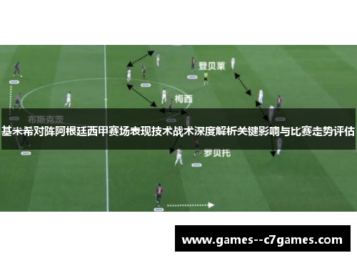 基米希对阵阿根廷西甲赛场表现技术战术深度解析关键影响与比赛走势评估